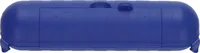 Brennenstuhl 1160540 electrical box Blue