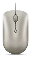 Lenovo 540 mouse Office Ambidextrous USB Type-C Optical 2400 DPI