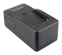 Patona Turbo Ladegerät Sony NP-F550