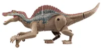 Amewi Spinosaurus RC Dinosaurier 21cm, RTR Mit Licht Sound