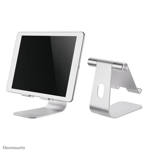 Neomounts TPZ Tabletständer 0-11 silber