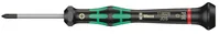 Wera 05118026001 manual screwdriver Single Straight screwdriver