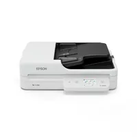 EPSON Workforce DS-1760WN Scanner -  30ppm