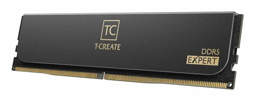DIMM 32 GB DDR5-6000 (2x 16 GB) Dual-Kit, Arbeitsspeicher