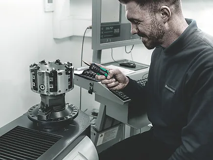 Wera 7510 Single