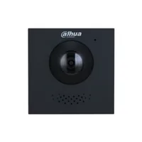 DAHUA DHI-VTO4202FB-P-S2 Kamera Modul - Hybrid - Gegensprechanlage - Schwarz