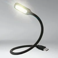 OSRAM ONYX COPILOT LED 12/24V USB-Anschluss LKW/PKW - Anwendungsbereich: LKW - PKW - Set: Nein - Leuchten Art: Innenbeleuchtung - Leuchtmittel Technologie: LED - Lampensockel: Keine - Farbtemperatur: Warmweiss (WW)