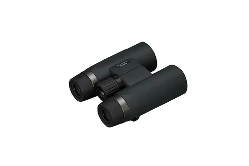 Pentax SD 10x42 WP