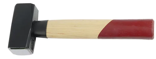 KRAFTWERK 2339 hammer Drilling hammer Multicolour