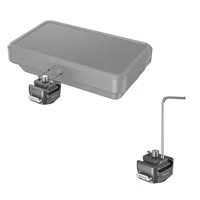 SmallRig 4491 camera kit