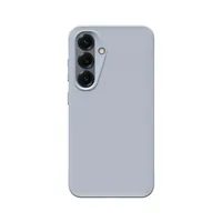 RhinoShield SolidSuit mobile phone case 15.8 cm (6.2") Cover Grey