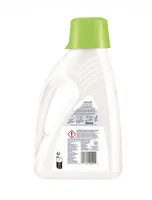 Bissell 3242 carpet cleaner/deodorizer