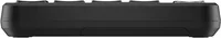 HP 435 Programmable Wireless Keypad
