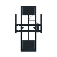 Hagor WH Moto Slim