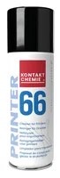 Kontakt Chemie Reinigungsspray PRINTER 66 200 ml - Packungsgrösse: 1 Stück