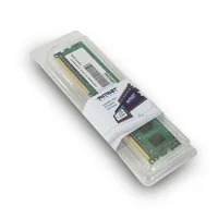 Patriot Memory Signature Line PSD38G16002 memory module 8 GB 1 x 8 GB DDR3 240-pin DIMM