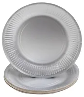 PRONAPPE 79311I disposable dish Plate