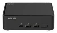 ASUS RNUC15CRKU506302 28W U5 225H DDR5 5600 8G2 512GB