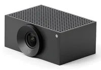JABRA CAM L1 USB-ADAPTER  