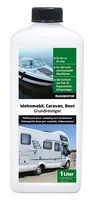 Glutoclean Wohnmobil, Caravan, Boot Grundreiniger 1 l 1000 ml - Reinigertyp: Reinigungsspray - Set: Nein