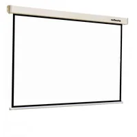 Reflecta 87721 projection screen 2.46 m (97") 16:10