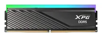 ADATA-XPG DDR5 6000 CL36 32GB LANCER BLADE RGB DUAL 2x 16GB