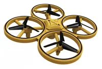 Amewi RC Spielwaren Ufo Gestensteuer. Li-Po Akku 500mAh14