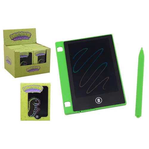Sombo 043.24573 drawing set 1 pc(s)