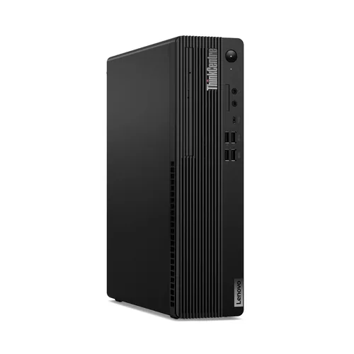 Lenovo ThinkCentre M75s Ryzen 5 8500G W11P 16GB 512GB SSD DE Layout