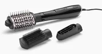 BaByliss STYLE SMOOTH 1000 AS128E hair dryer and curling iron