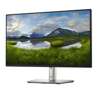 DELL Pro Plus P2425H écran plat de PC 60,5 cm (23.8") 1920 x 1080 pixels Full HD LCD Noir
