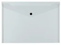 Kolma Easy Transparent A4