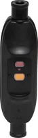 Brennenstuhl 1290720010 circuit breaker