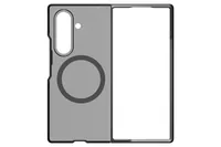 Spigen Fold 7 Capella Transparent