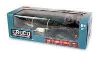 Amewi 26115 Radio-Controlled (RC) model Electric engine
