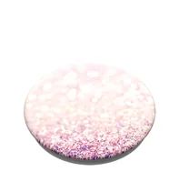 PopSockets Blush