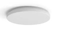 Osram SF FLAT RD SEN 500 P 27W CPS Vielseitige runde Wand- und Deckenleuchte