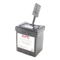 APC Batterie USV RBC30