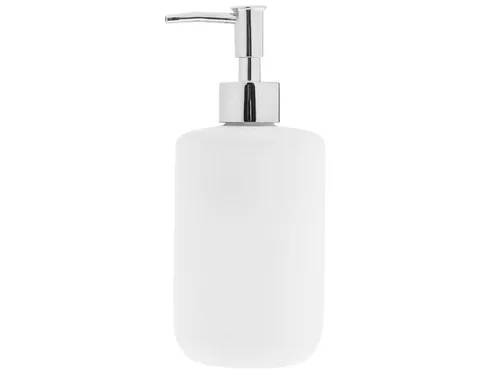 COCON F03186 soap dispenser 0.3 L White