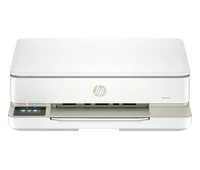 HP ENVY 6132e All-in-One Printer A jet d'encre thermique A4 4800 x 1200 DPI 10 ppm Wifi