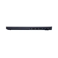 ASUS ExpertBook B5 16"" U5-125U 16 512 B5604CMA-QW0054X W11P DE Layout