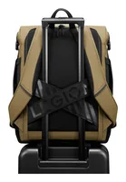 LENOVO Legion 40,64cm 16Zoll Gaming Backpack GB500