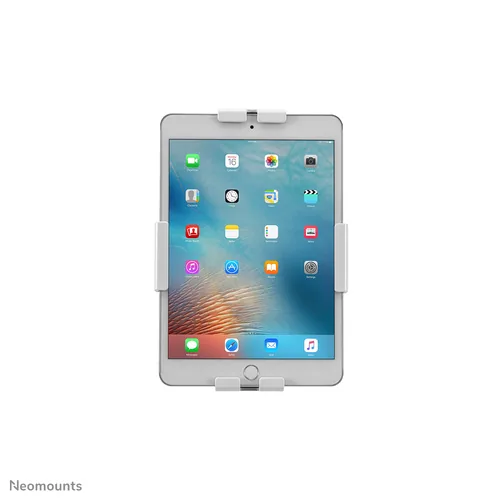 Neomounts WAH Tablet 7,9""-11"" 360 weiß