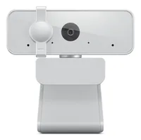 Lenovo 310 webcam 1920 x 1080 pixels USB 2.0 White