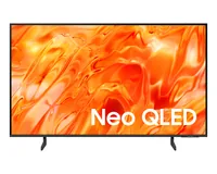 Samsung QE55QN70H 139.7 cm (55"") 4K Ultra HD Smart TV Wi-Fi Black
