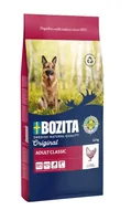 BOZITA Original Adult Classic Chicken - dry dog food - 12kg