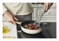 ZWILLING PURE Shallow Pan 28 cm