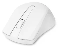 TOP TRAVELLER WIRELESS MOUSE KIT