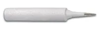 Velleman BITC50N1 soldering iron AC soldering iron White