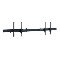 Hagor CPS Wall 2x 75 - 86""
